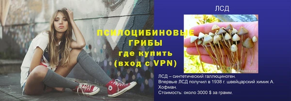 амфетамин Вяземский