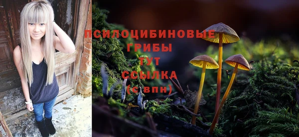 амфетамин Вяземский