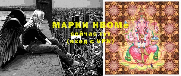 сатива Вязники